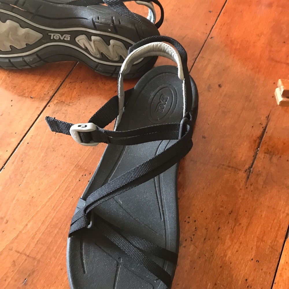 Teva